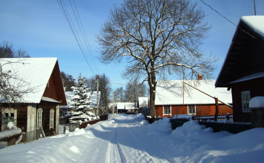 10_Rimašių gatvinis kaimas  (Dieveniškių IRP).jpg